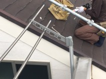 屋根補修① S__7602459