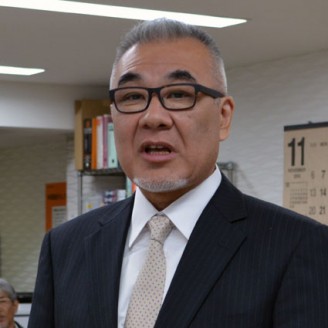 木村 木村
