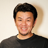 伊藤_IMG_2245 a7ae6a72608efc46d99356fb954b5b761