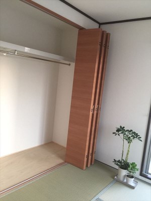 はくあふた_170921_0012_R ab158a34a1105a22c22672d66cc40656