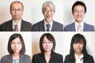 閠宣怫陬懷シキ_邏譚・taishin_01a ad3993332054d335387fbc2ddb7b854d