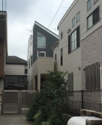 after after