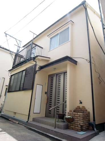足立区 T様邸 総合住宅改修工事 (6) b1d61ea3cf5177c4f0469f366309039f