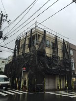 ブログ用920_6806 ba9830fb59922f00b5a0073b2074670f