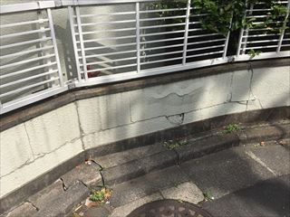 白石邸現調写真_9_R be3d201be439e2e7af3ca3f1d9e5e9c6