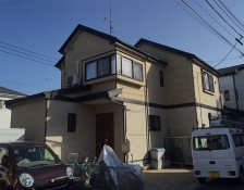 before-290251 before-290251