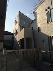 before before