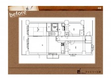 before before