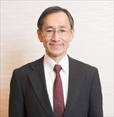 石田 石田