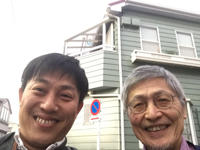 完工後には、近隣挨拶を丁寧に行っていただきありがとうございます。 職人の方も良い人ばかりでありがたいです。 予定より工事が5日程度早く終わりました。 完工後には、近隣挨拶を丁寧に行っていただきありがとうございます。 職人の方も良い人ばかりでありがたいです。 予定より工事が5日程度早く終わりました。