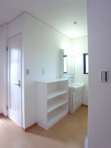 葛飾区 O様邸 総合住宅改修工事 (13) c148e77851662250317f92ff82012d22