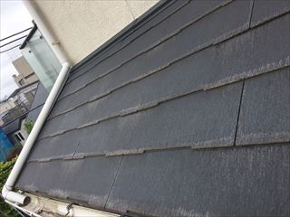 伴邸現調写真_32_R cb8a8b695b1d76ba27dc92265d40af9e