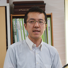 2015/02/01 第11期 2月全体朝礼 2015/02/01 第11期 2月全体朝礼