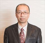 大久保 大久保