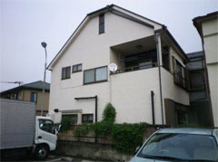 華やかで素敵なお住まいになりました (2) d4cdcf121cda8fccbd9128eacb3c237f