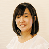 足立_IMG_1746-min d85a55ad43fa779466dff21ccbe46d95