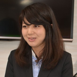 佐々木 佐々木
