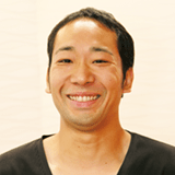 細谷_IMG_1528-min ded839ca59feadf7becd5fd5915ea122