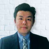 伊藤2 dfb4233cd84f8061e87778204368c2bd
