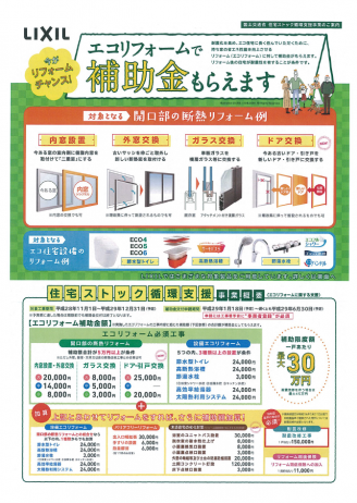 住宅ストック LIXIL dfb54e07eb5c8295120c2d5db43395ab