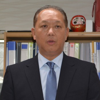 粕谷 e15e6354d57271644f49f98a0908bd7d4-e1478419166809