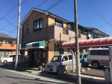 杉山様_170314_0043_R e1b6c81973082a49969b3b6db1eff6611