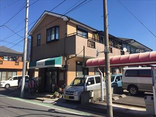 杉山様_170314_0043_R e1b6c81973082a49969b3b6db1eff6611