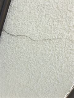 白石邸現調写真_15_R e5c3c196b8a3450262de061d2165ce3f