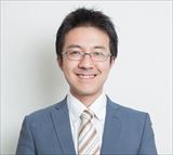 近岡_b_b e8c2973753eadba12ec4bdf758c8f336