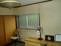 葛飾区 H様邸 総合住宅改修工事 (11) e8ea56ed631f9c33102a107a89cf51fc