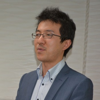 近岡 近岡