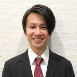 若田2 eb5cb2c2d14ec8955535e40910470d9a