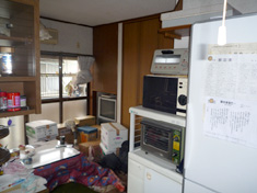 葛飾区 K様邸 総合住宅改修工事 (6) ed4e1db6930bdbc8d2a3af91e0e56bd2