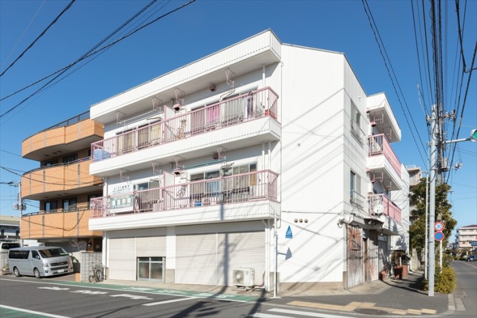 eikocorpo_oyata_2018_01_14_003__N8A5567_R eikocorpo_oyata_2018_01_14_003__N8A5567_R