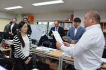金 表彰 金 表彰