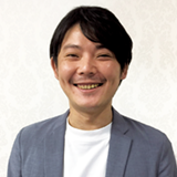 S__4513802_亀井陽_s fd852aa93d143ee00a77d3209c3dbe3c