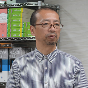 大久保 fe794d81feb1226bdabbc62d6cb480fe1