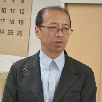 大久保 大久保