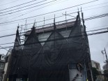 ブログ用920_1615 fe90b17b98e426f6d581dd027ea1482f
