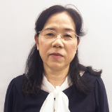 hitomi hitomi