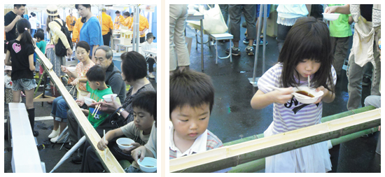 2014/6/22 ファミリーグループ感謝祭 2014/6/22 ファミリーグループ感謝祭