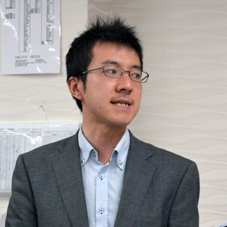 2015/03/03 3月全体朝礼 2015/03/03 3月全体朝礼