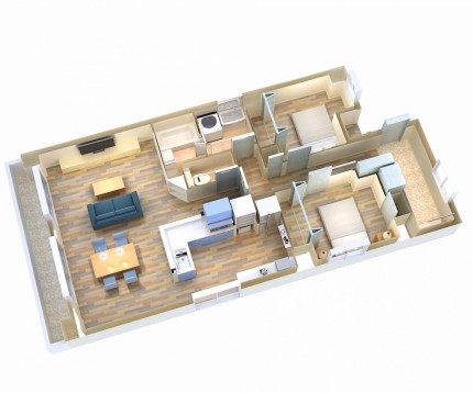 リノベーション image_2000_2000_5