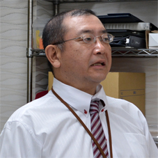 imai imai3