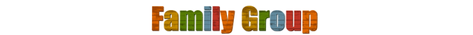index4 index4