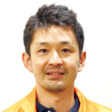 k_suzuki k_suzuki
