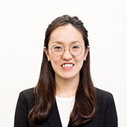 kakefuda kakefuda