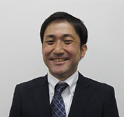 kamata kamata