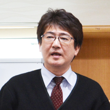 2015/04/01 4月全体朝礼 2015/04/01 4月全体朝礼