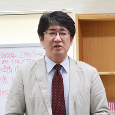 kamoda kamoda6